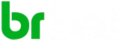 BRBet